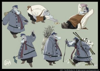 klaus-concept-art-007