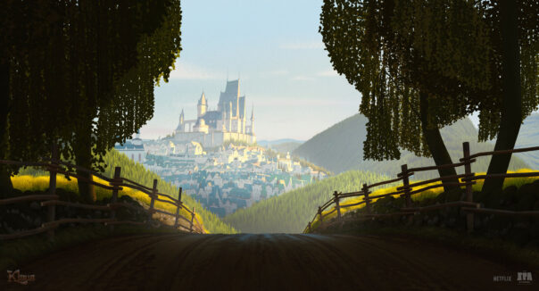 klaus-concept-art-008