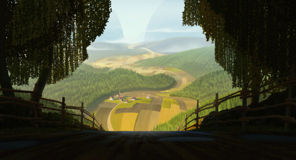 klaus-concept-art-009