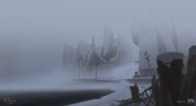 klaus-concept-art-010