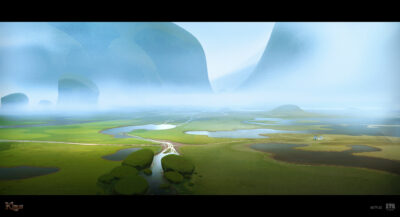 klaus-concept-art-011