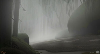 klaus-concept-art-012