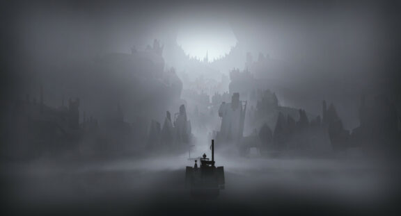 klaus-concept-art-013