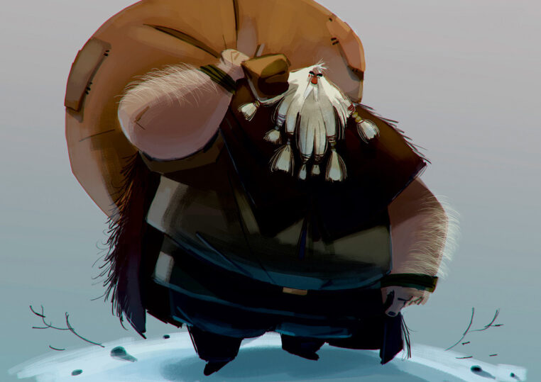 klaus-concept-art-018