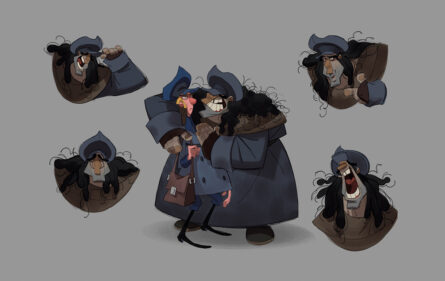 klaus-concept-art-019