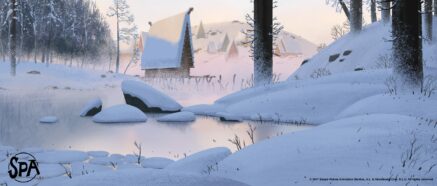klaus-concept-art-022