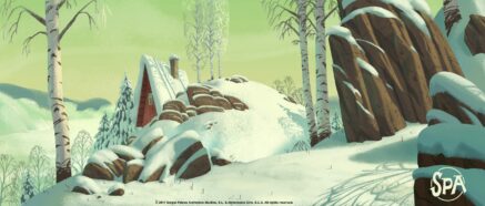 klaus-concept-art-023
