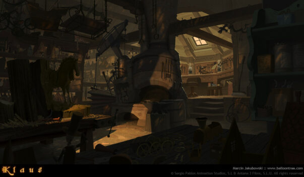 klaus-concept-art-025
