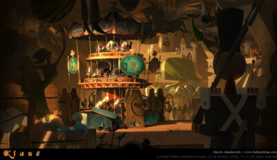 klaus-concept-art-026