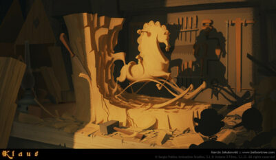 klaus-concept-art-027