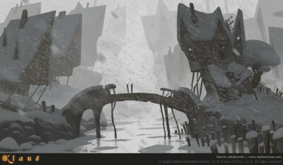 klaus-concept-art-028