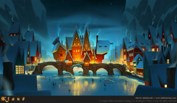 klaus-concept-art-029