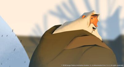 klaus-concept-art-032