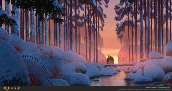 klaus-concept-art-034