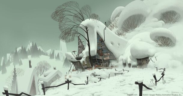 klaus-concept-art-035