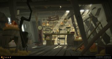 klaus-concept-art-036