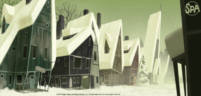 klaus-concept-art-037