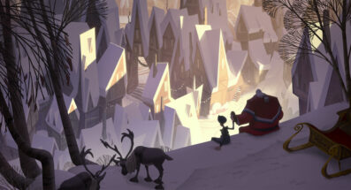 klaus-conceptart-002