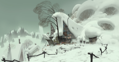 klaus-conceptart-003