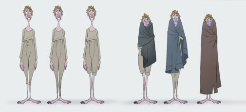 klaus-conceptart-005