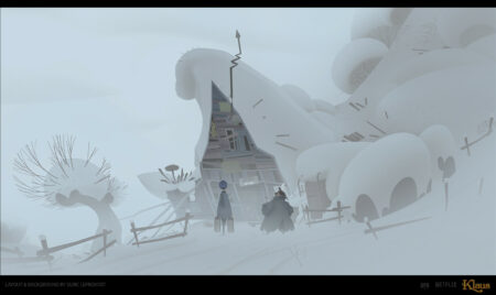 klaus-conceptart-012