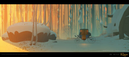 klaus-conceptart-013
