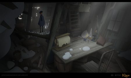 klaus-conceptart-014