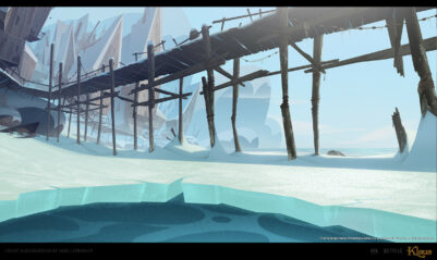 klaus-conceptart-015