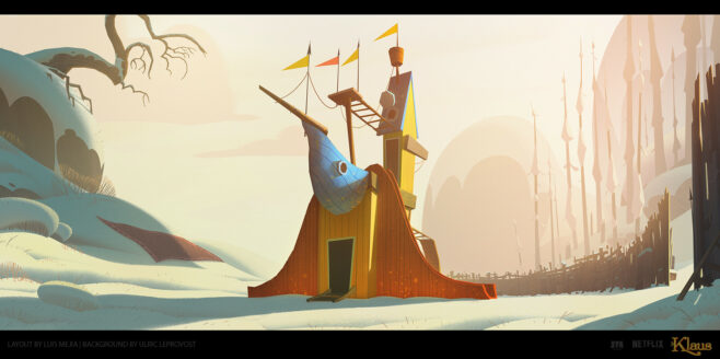 klaus-conceptart-016