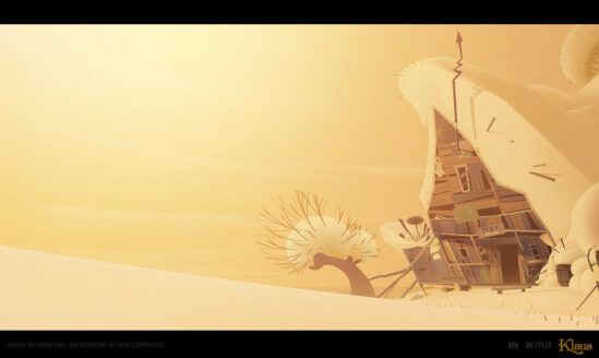 klaus-conceptart-017