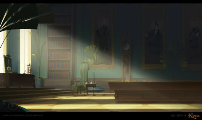 klaus-conceptart-018