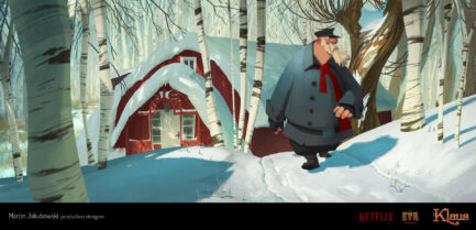 marcin-jakubowski-klaus-concept