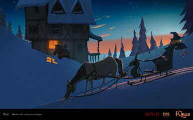 marcin-jakubowski-klaus-pitch-32-nightshifts