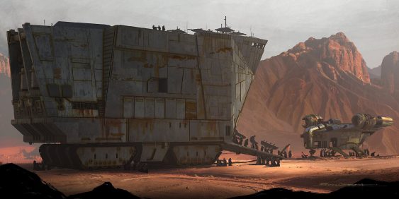 sw-al3