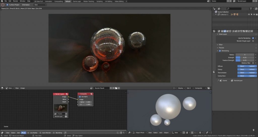 https://www.iamag.co/wp-content/uploads/2020/01/Advanced-Glass-Shader-in-Cycles-5-1024x543.jpg