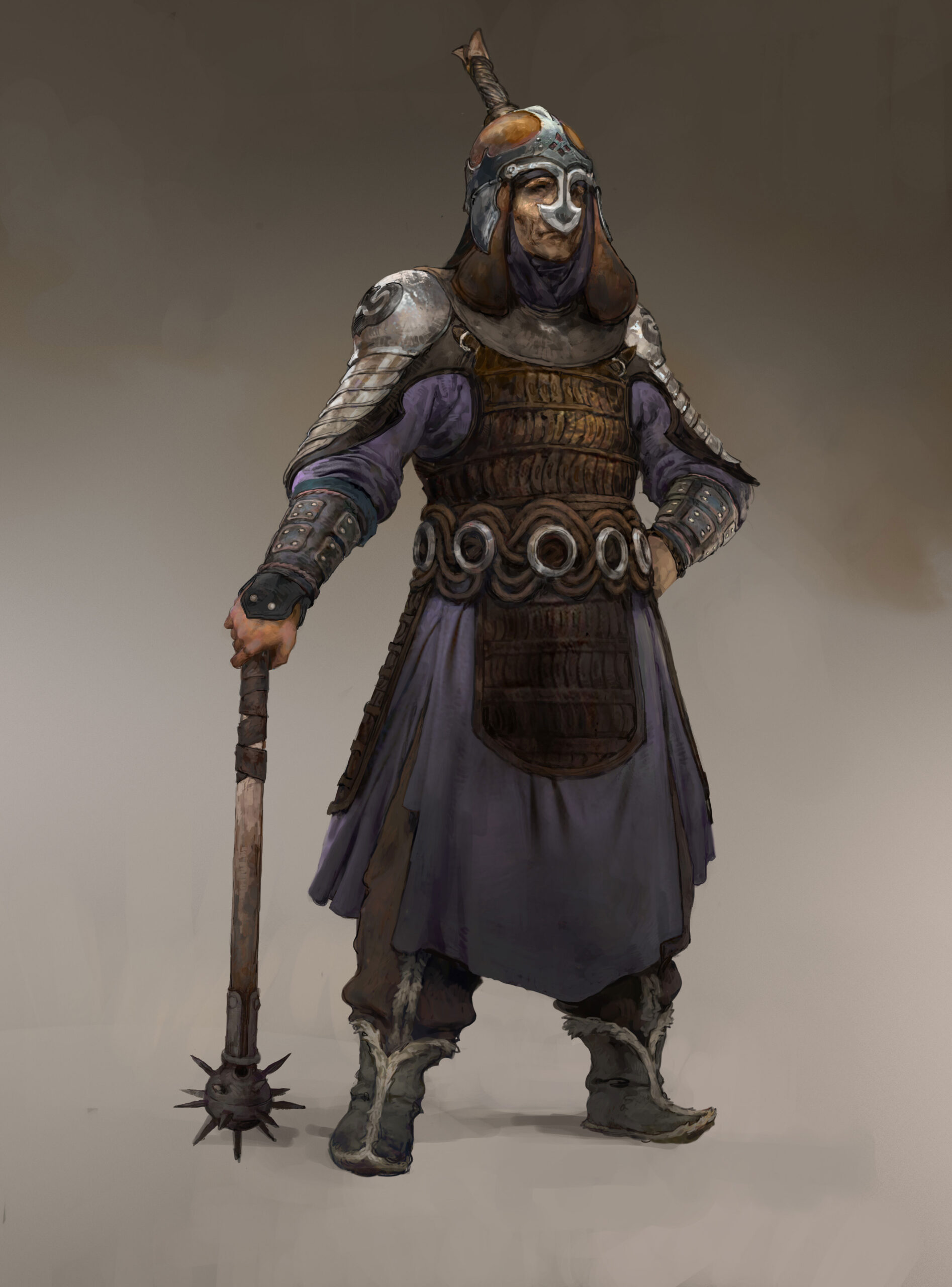 roman-kupriianov-maraketh-caravan-guard-finished-v1