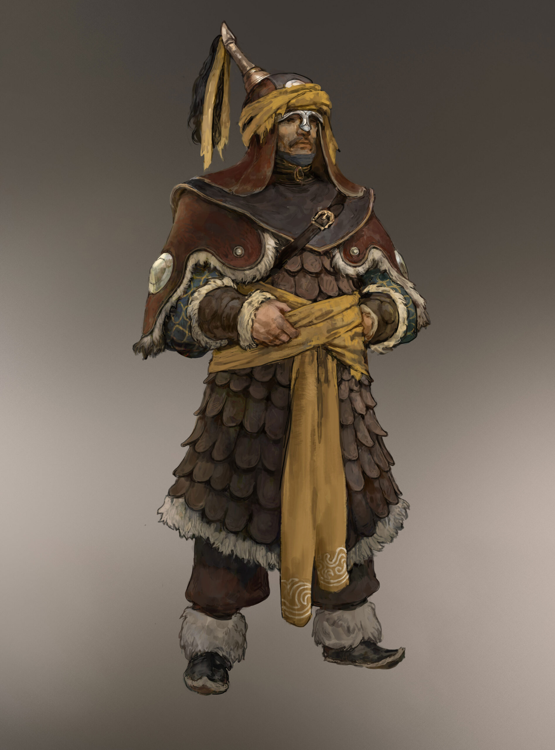 roman-kupriianov-maraketh-caravan-guard-finished-v2