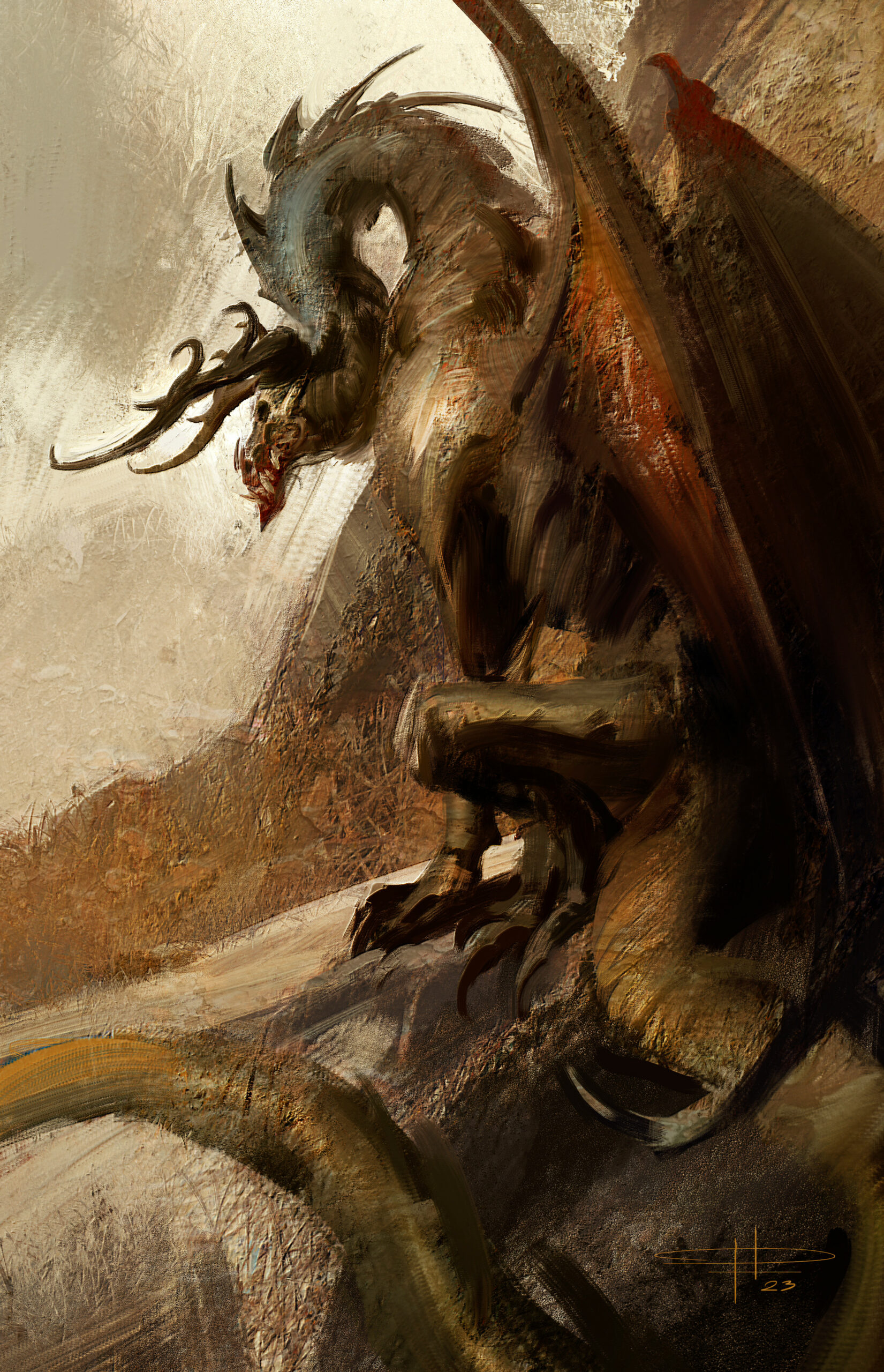 Pedro Henrique Cardoso (46)